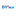 Favicon van rijschooldyna.nl
