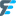 Favicon van rijschooleddie.nl