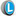 Favicon van rijschooleduard.nl