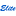 Favicon van rijschoolelite.nl