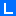 Favicon van rijschoolelles.nl