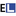 Favicon van rijschoolelsenaar.nl