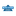 Favicon van rijschooleren.nl