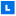 Favicon van rijschoolesma.nl