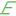 Favicon van rijschoolessers.nl