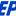 Favicon van rijschooleuropower.nl