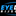 Favicon van rijschooleyedrive.nl
