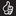 Favicon van rijschoolfaber.nl