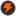 Favicon van rijschoolfair.nl