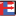 Favicon van rijschoolfastlane.nl