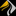 Favicon van rijschoolfeka.nl