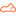 Favicon van rijschoolfixt.nl