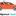 Favicon van rijschoolfloris.nl