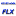 Favicon van rijschoolflx.nl
