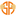 Favicon van rijschoolgalessen.nl