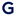 Favicon van rijschoolgeldermalsen.nl