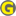 Favicon van rijschoolgijsbert.nl