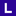 Favicon van rijschoolgijsvanwijk.nl