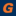 Favicon van rijschoolgoosen.nl