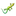 Favicon van rijschoolgreen.nl