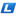 Favicon van rijschoolgul.nl