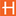 Favicon van rijschoolhajar.nl