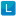 Favicon van rijschoolhammer.nl