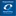 Favicon van rijschoolhartog.nl