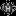 Favicon van rijschoolhazekamp.nl