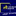 Favicon van rijschoolheijmink.nl