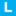Favicon van rijschoolhenco.nl