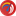 Favicon van RijschoolHendriks.nl
