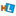 Favicon van rijschoolhennyleenen.nl