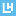 Favicon van rijschoolhenryvanlagen.nl