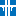 Favicon van rijschoolhighway.nl