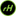 Favicon van rijschoolholten.nl