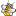 Favicon van rijschoolhommel.nl