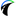 Favicon van rijschoolhoutekamer.nl
