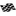 Favicon van rijschoolhuizing.nl