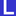 Favicon van rijschoolindividu.nl