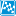 Favicon van rijschoolingmar.nl