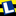 Favicon van rijschooliselmar.nl
