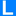 Favicon van rijschooljacobdeinum.nl