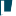 Favicon van rijschooljeremy.nl