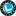 Favicon van rijschooljeroendevaan.nl