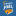 Favicon van rijschooljoel.nl