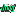 Favicon van rijschooljorg.nl