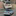 Favicon van rijschooljustride.nl