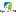 Favicon van rijschooljvb.nl