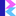 Favicon van rijschoolkarreman.nl